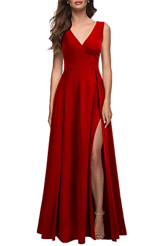Formal Dress Cocktail Party