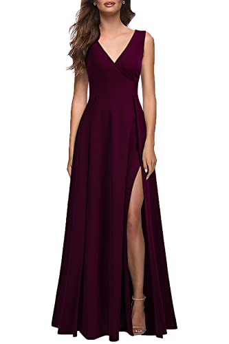Formal Dress Cocktail Party
