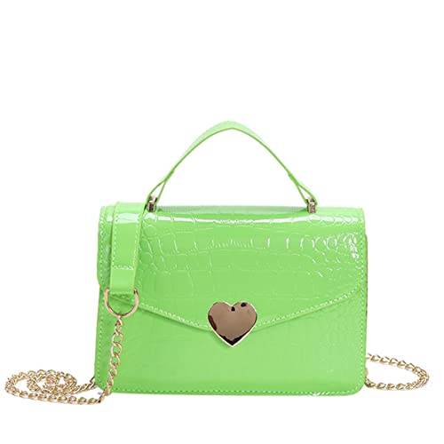 Crossbody Bags Shoulder Bag Classic