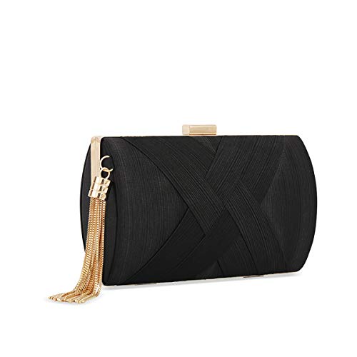 Designer Clutch Purse