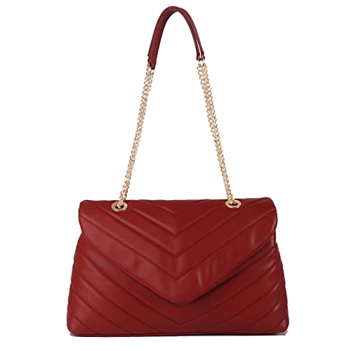 Crossbody Bag designer inspired