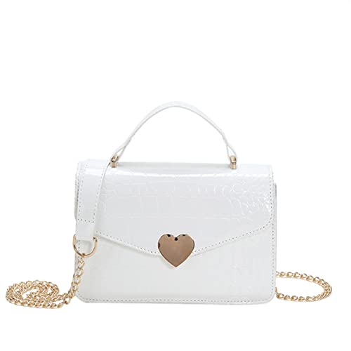 Crossbody Bags Shoulder Bag Classic