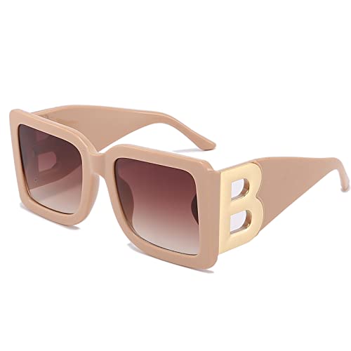 BB Designer Inspired Sunglasses