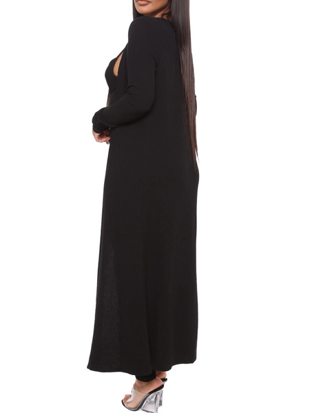 Jumpsuit Set - A&S All things Glam Boutique