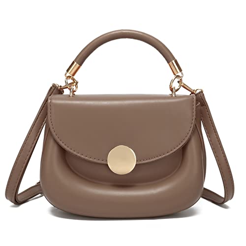 Crossbody Bags Shoulder Bag Classic