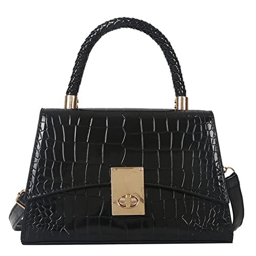 Crossbody Bags Shoulder Bag Classic