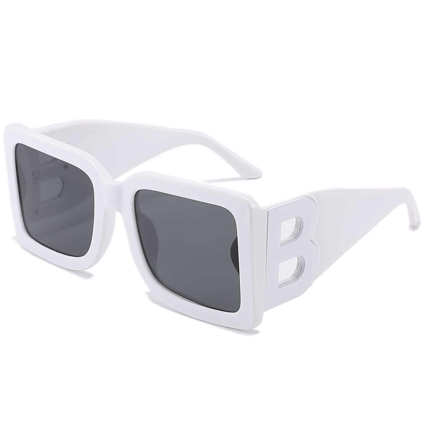 BB Designer Inspired Sunglasses