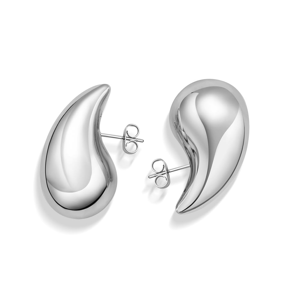 Bodega  Earring Set Dupes - A&S All things Glam Boutique