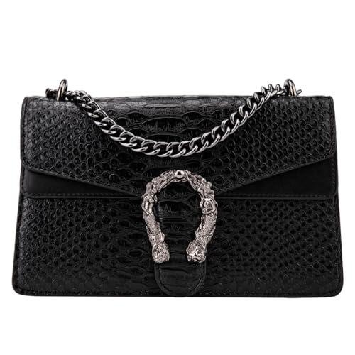 GG Designer Inspired Bag
