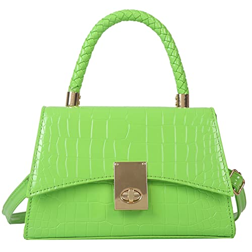 Crossbody Bags Shoulder Bag Classic