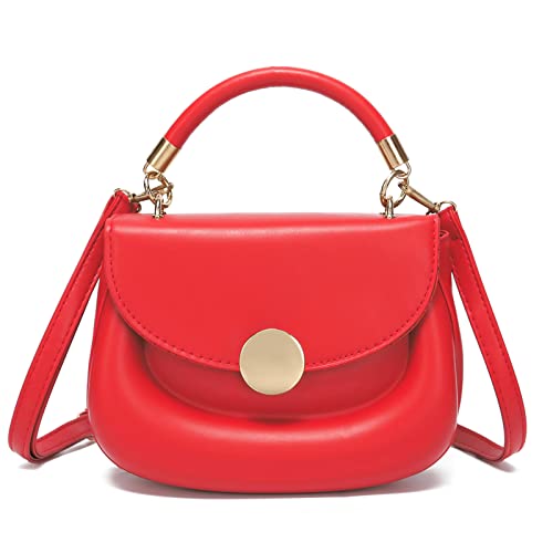 Crossbody Bags Shoulder Bag Classic