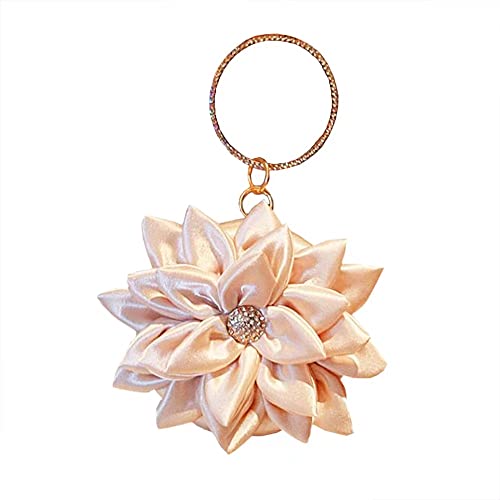 Designer Clutch Purse