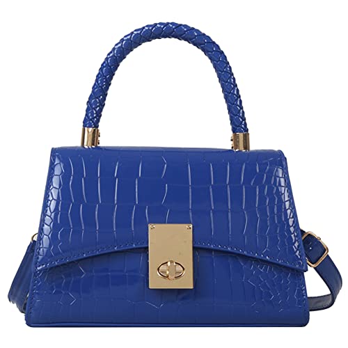 Crossbody Bags Shoulder Bag Classic