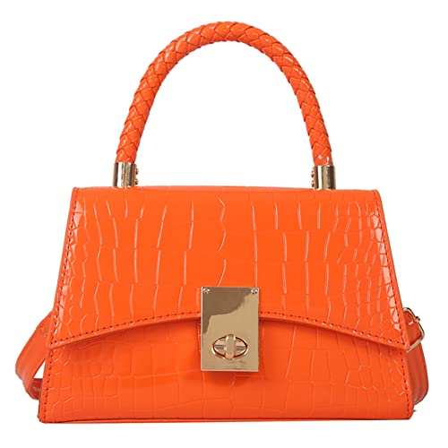 Crossbody Bags Shoulder Bag Classic