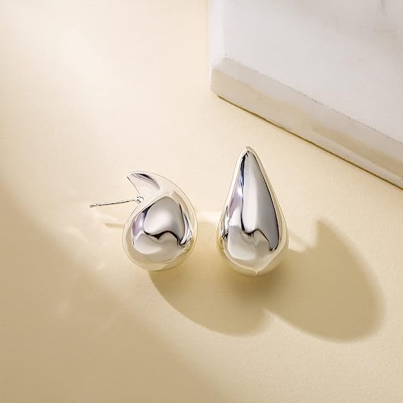 Bodega Earring Set Dupes - A&S All things Glam Boutique