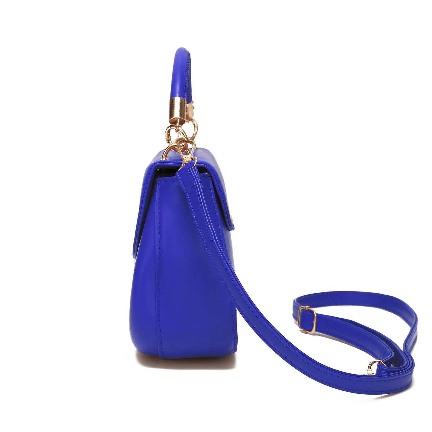 Crossbody Bags Shoulder Bag Classic