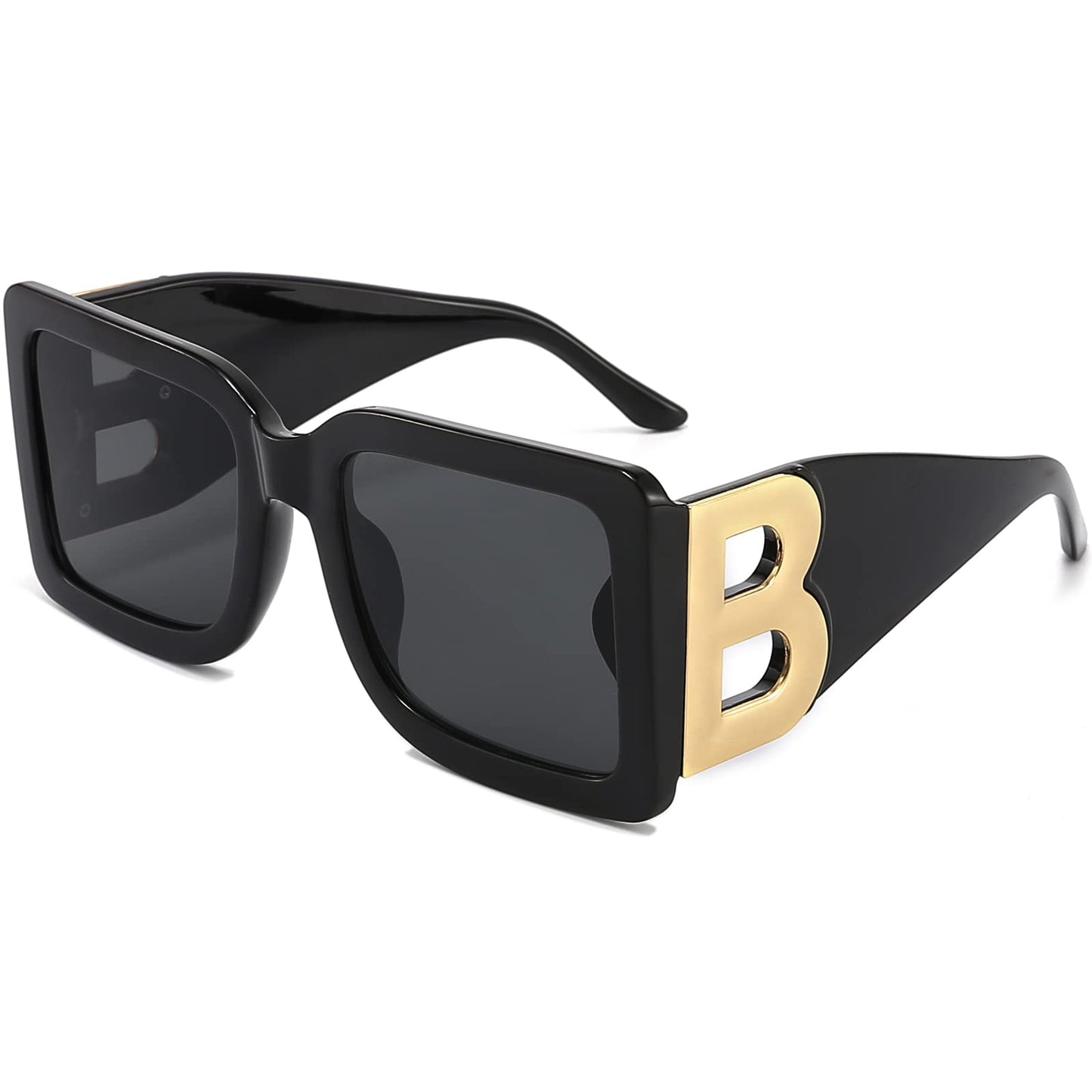 BB Designer Inspired Sunglasses