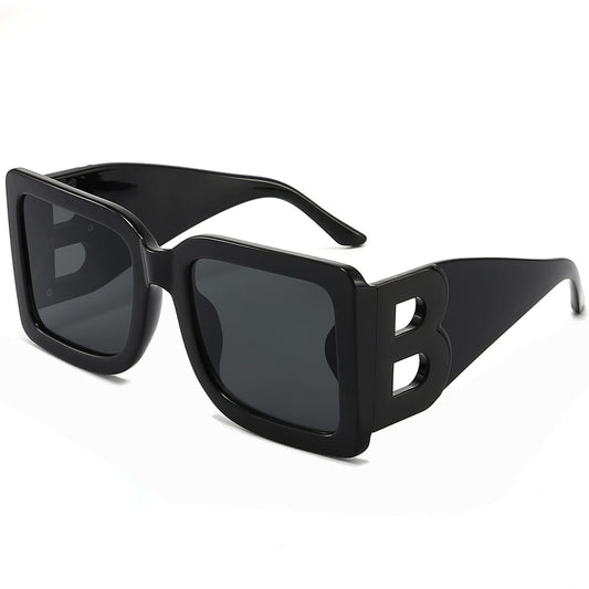 BB Designer Inspired Sunglasses