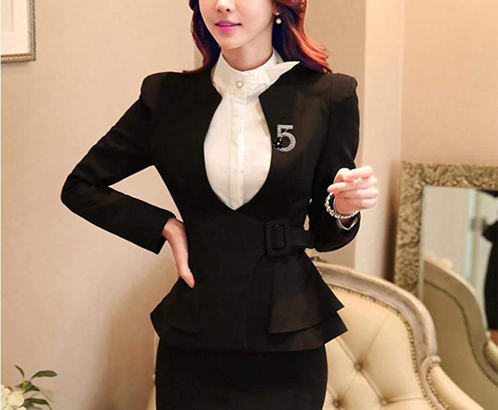 Chanel  Number Five Pin Brooch - A&S All things Glam Boutique