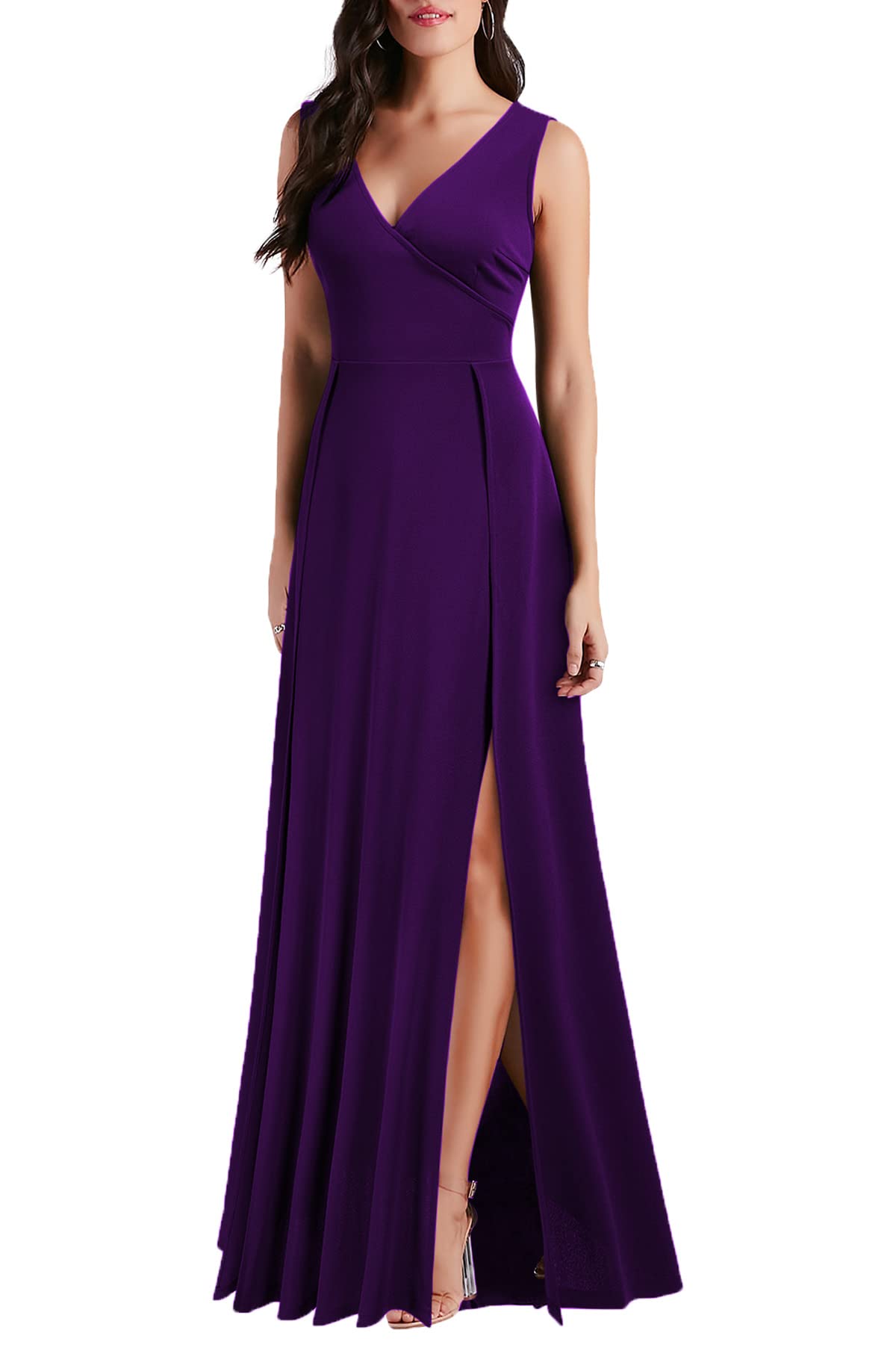 Formal Dress Cocktail Party