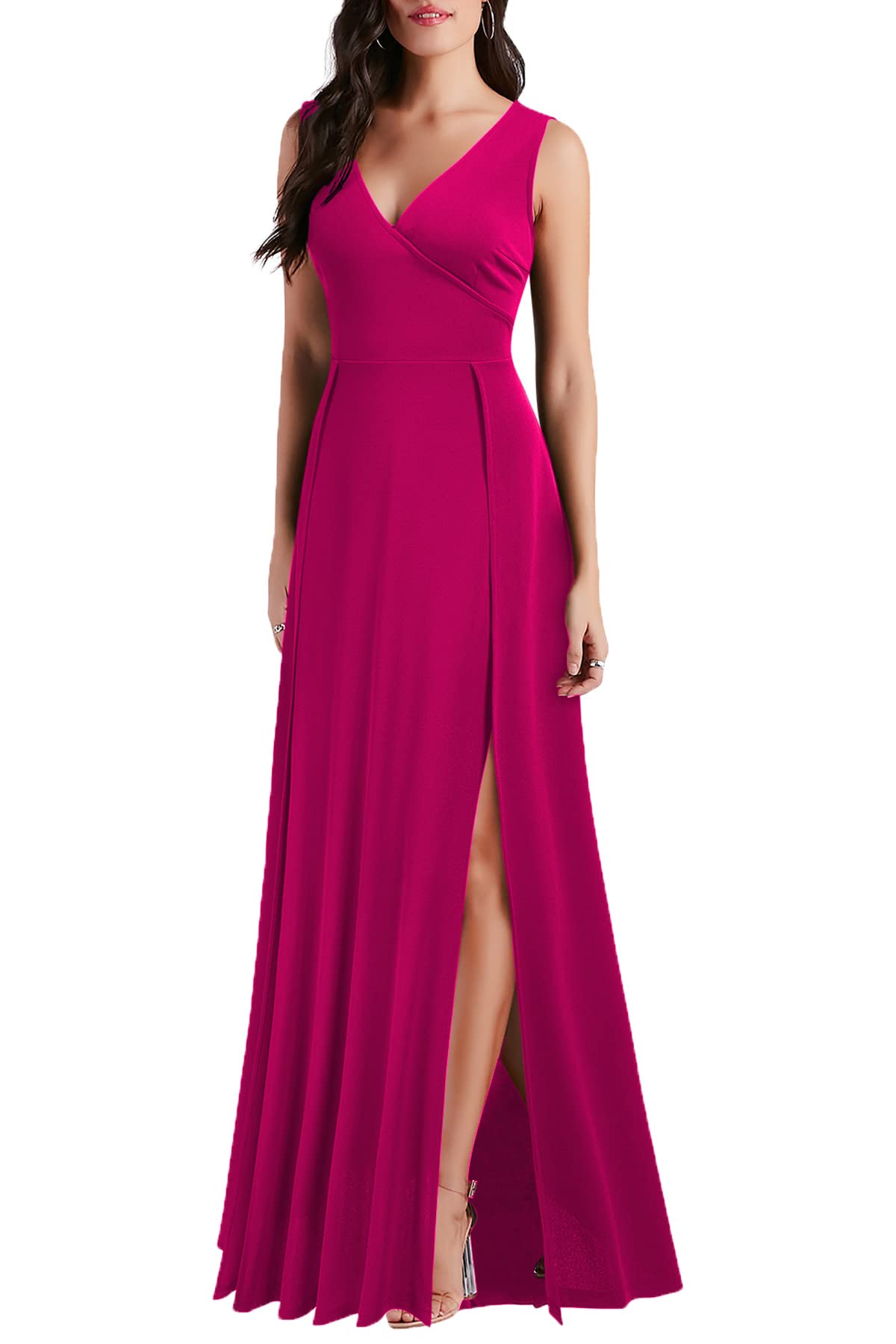 Formal Dress Cocktail Party