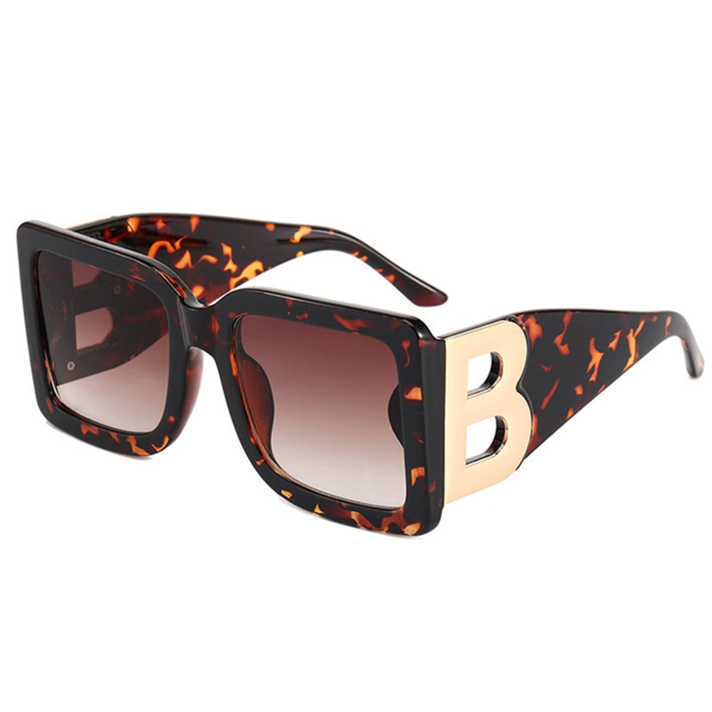 BB Designer Inspired Sunglasses