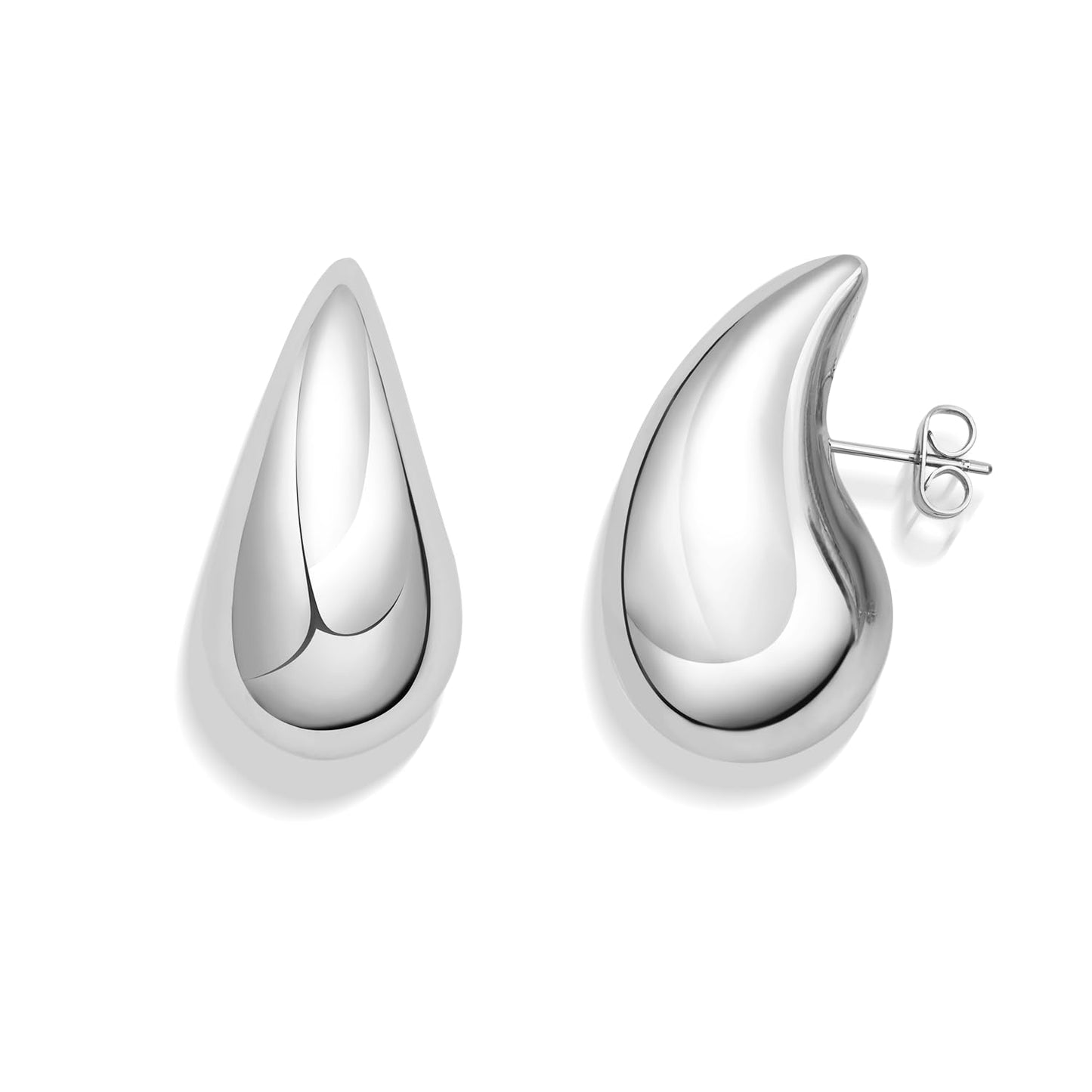 Bodega Earring Set Dupes - A&S All things Glam Boutique