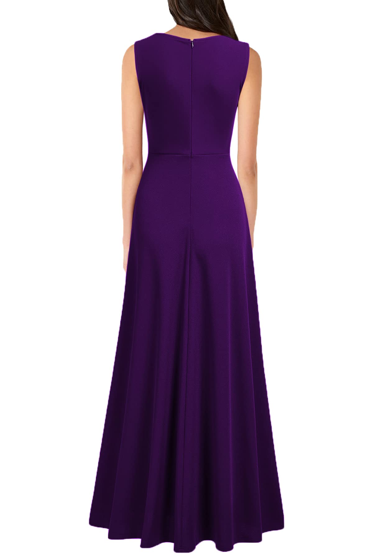 Formal Dress Cocktail Party