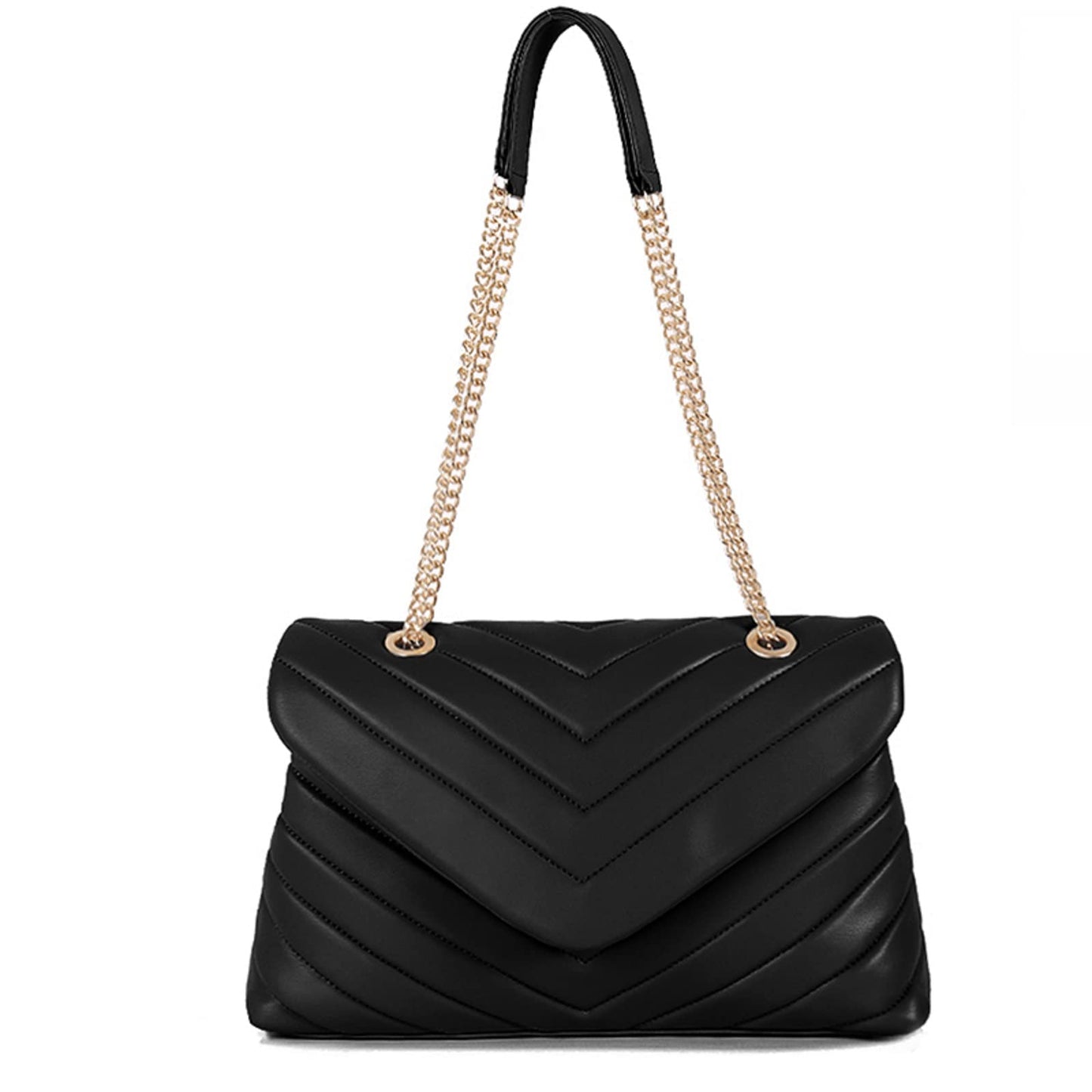 Crossbody Bag designer inspired