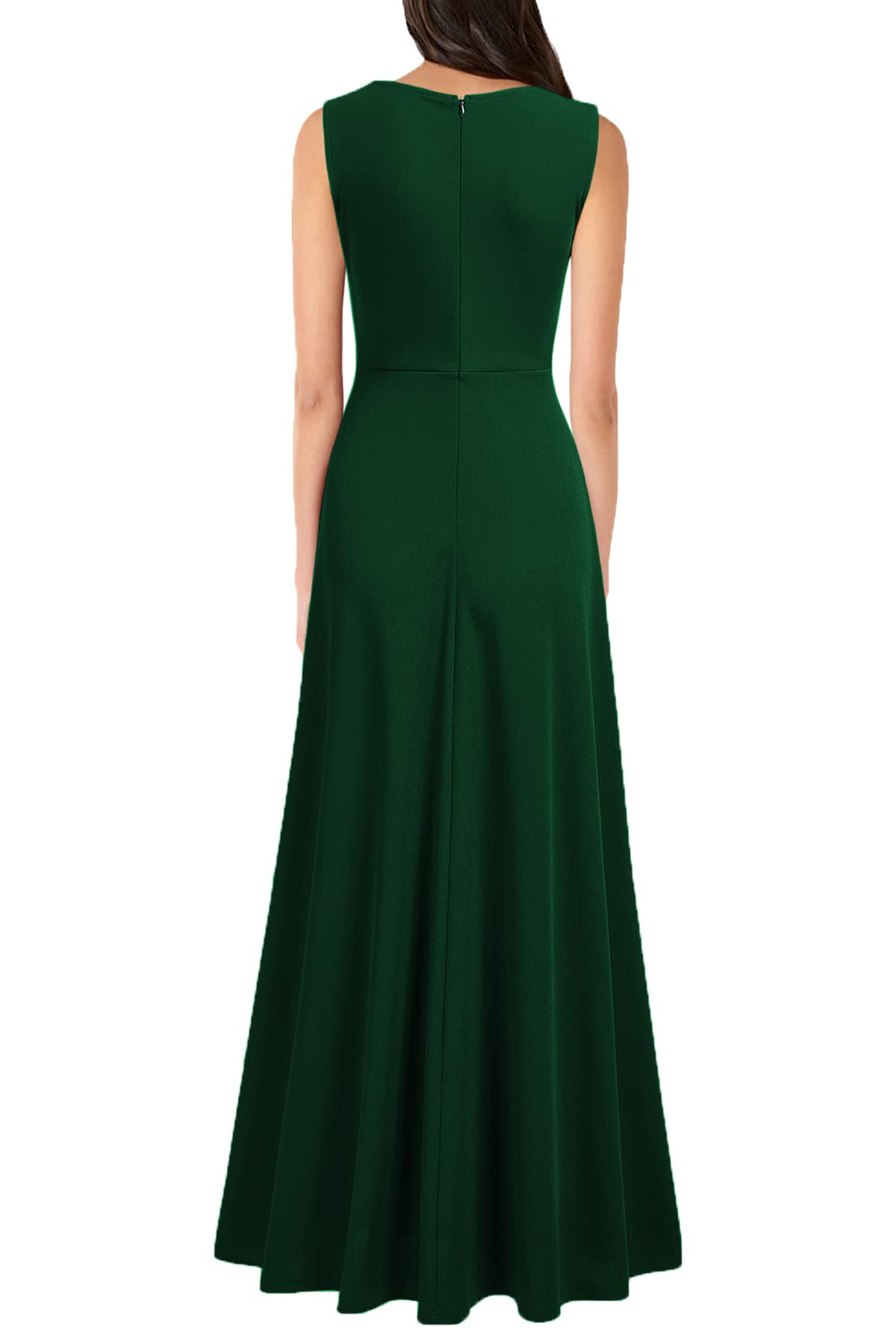 Formal Dress Cocktail Party