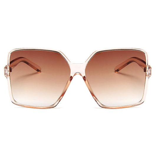 Wide Fashion Shades for Unisex