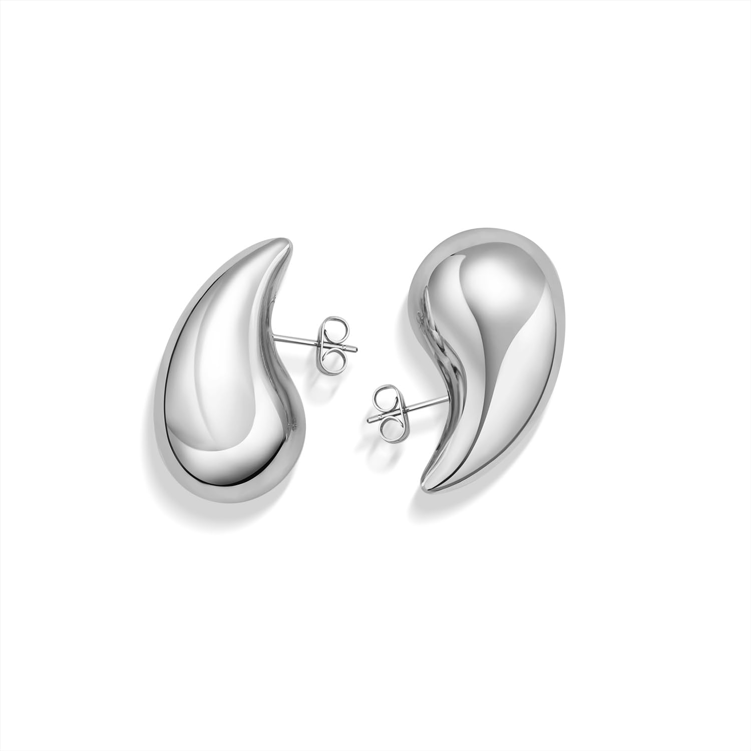 Bodega  Earring Set Dupes - A&S All things Glam Boutique