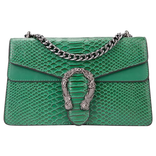 GG Designer Inspired Bag