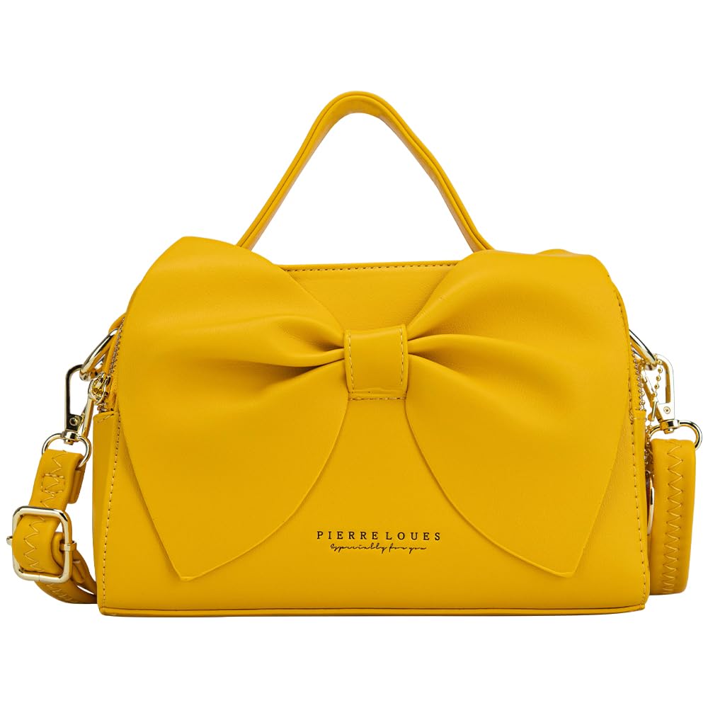 GG Designer Inspired Crossbody Shoulder Purse