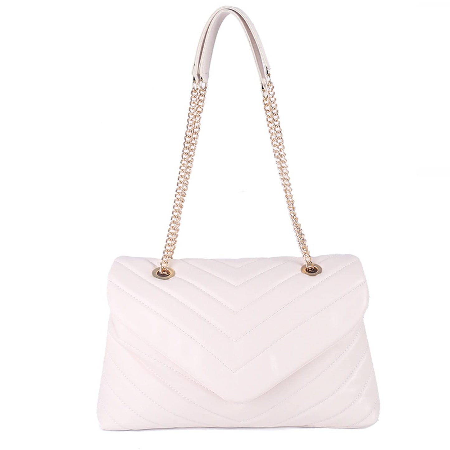 Crossbody Bag designer inspired