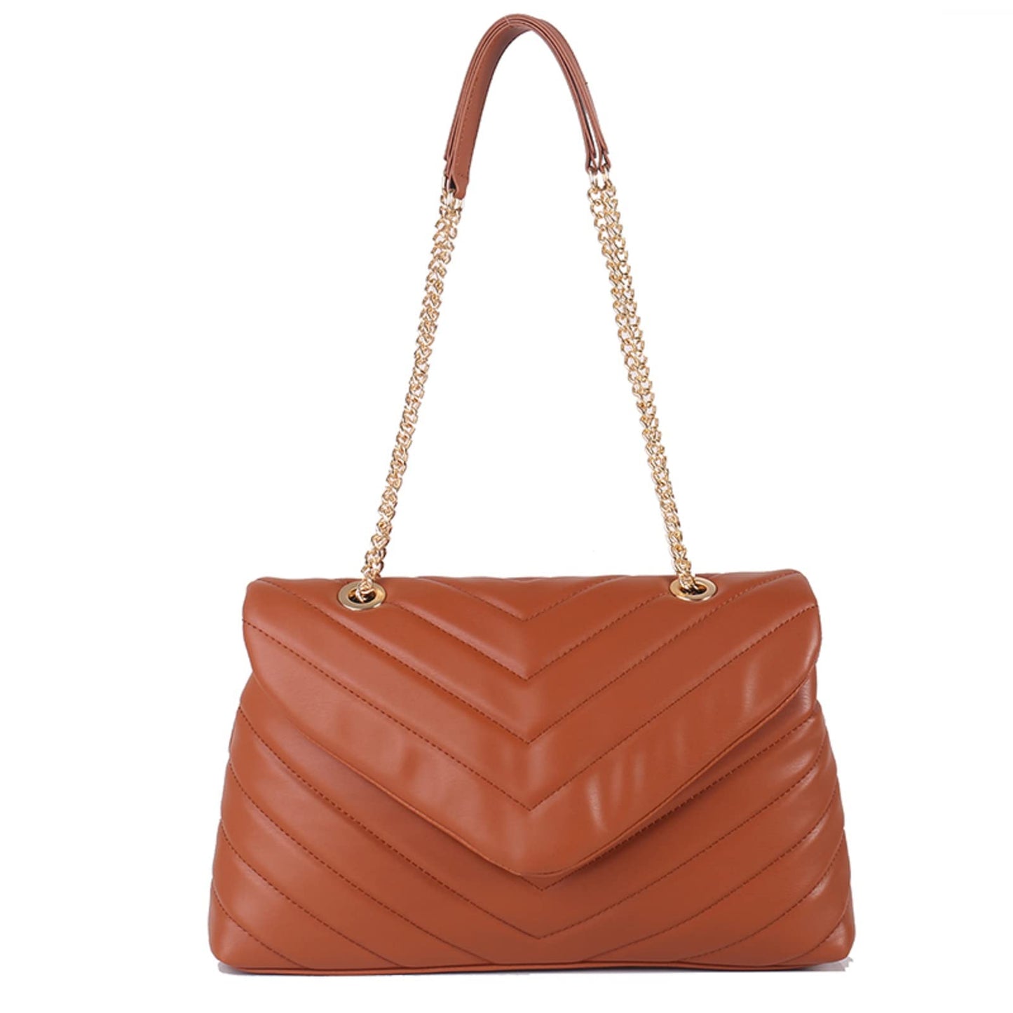 Crossbody Bag designer inspired