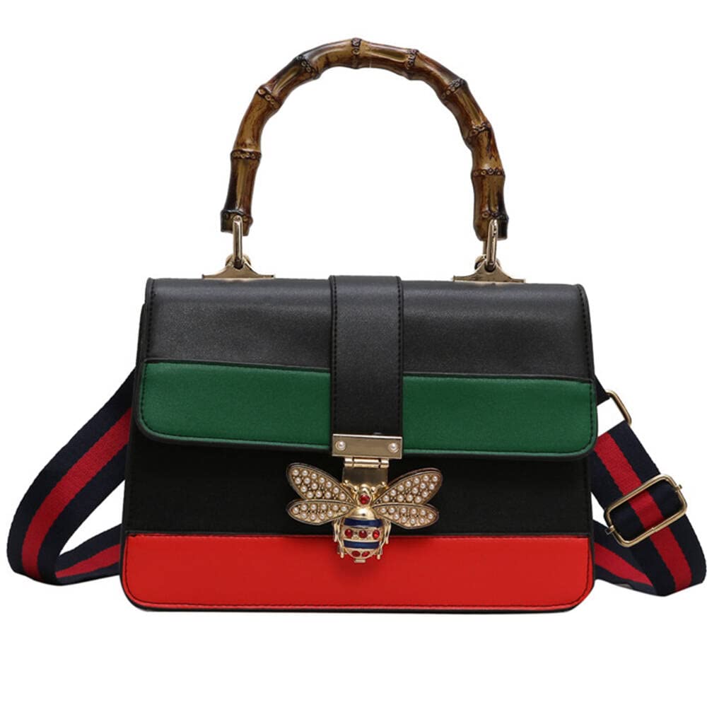GG Designer Inspired Bag