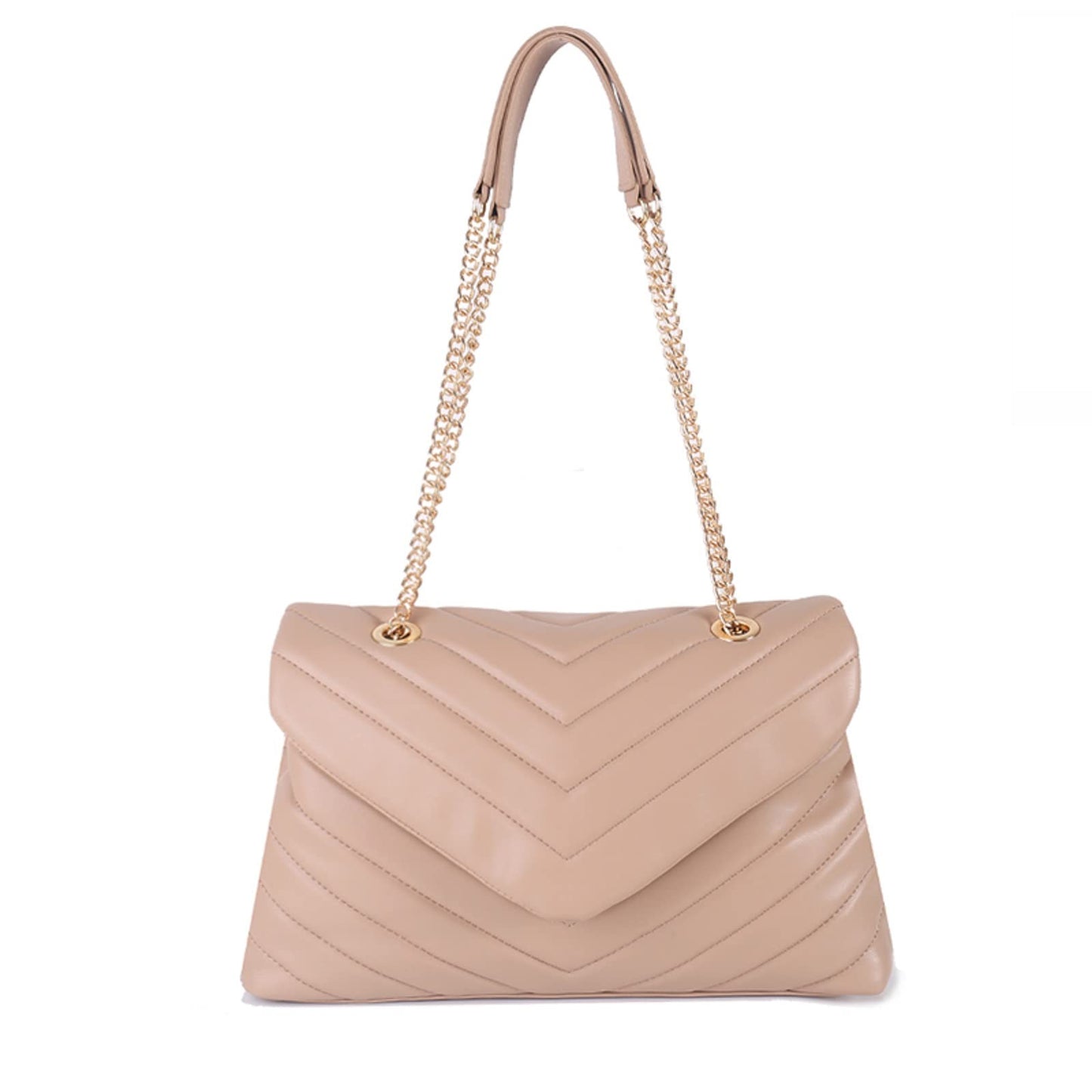 Crossbody Bag designer inspired