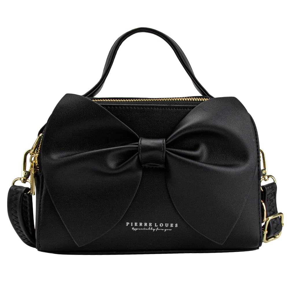 GG Designer Inspired Crossbody Shoulder Purse