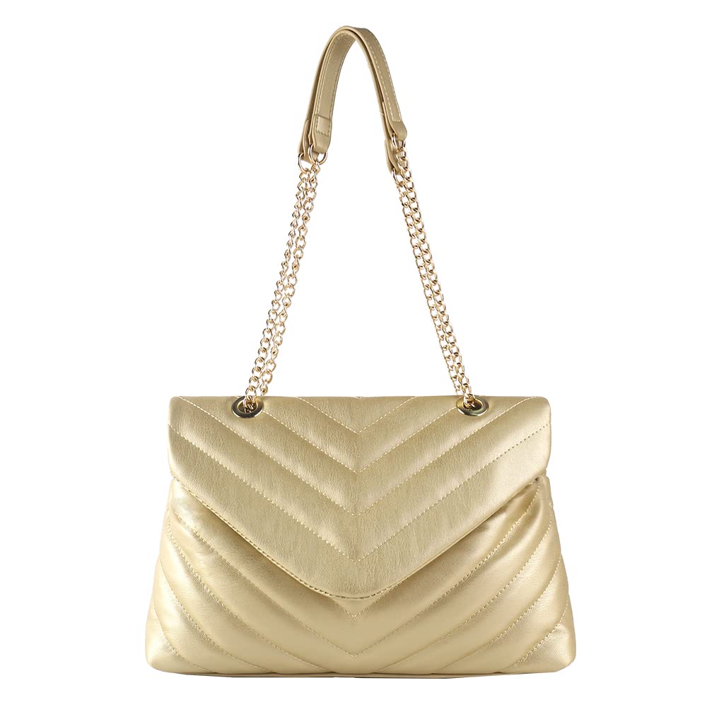 Crossbody Bag designer inspired