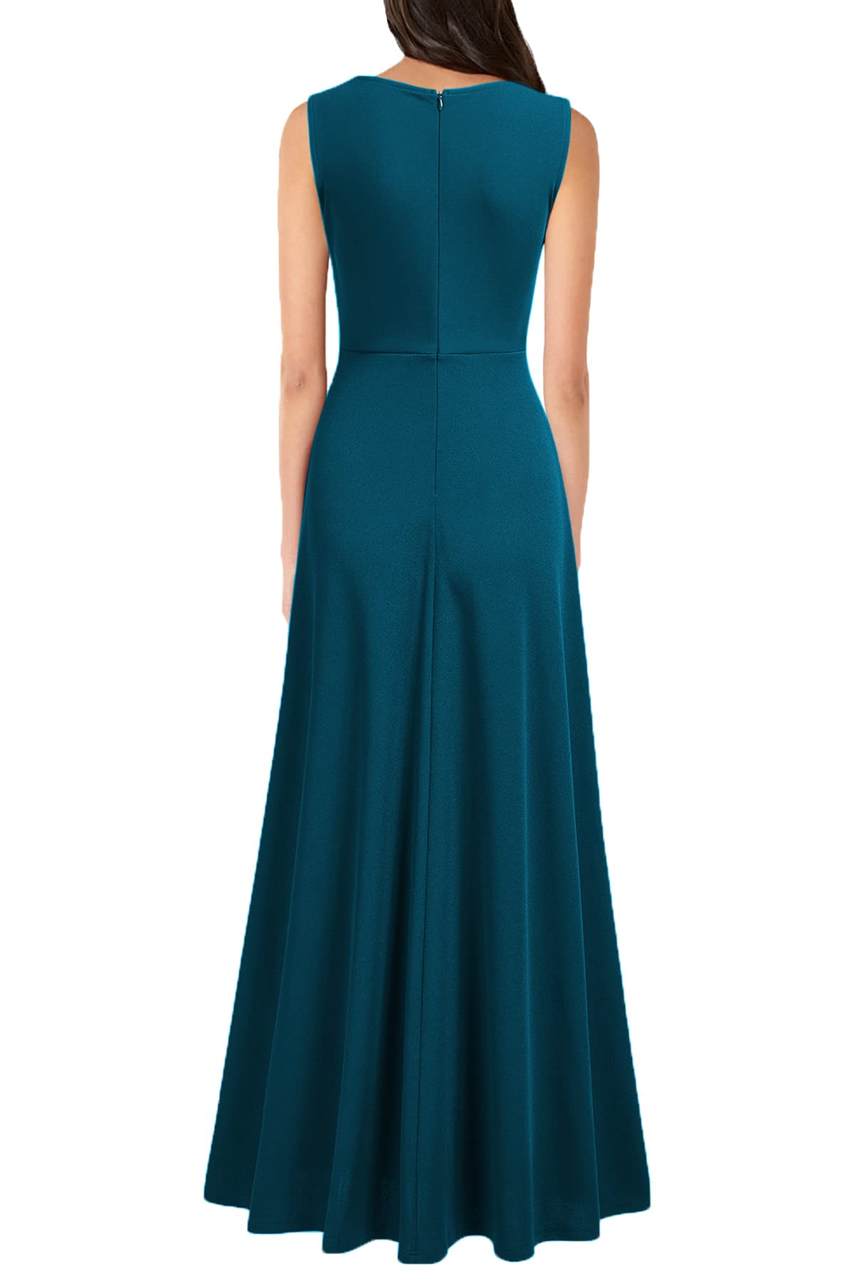 Formal Dress Cocktail Party