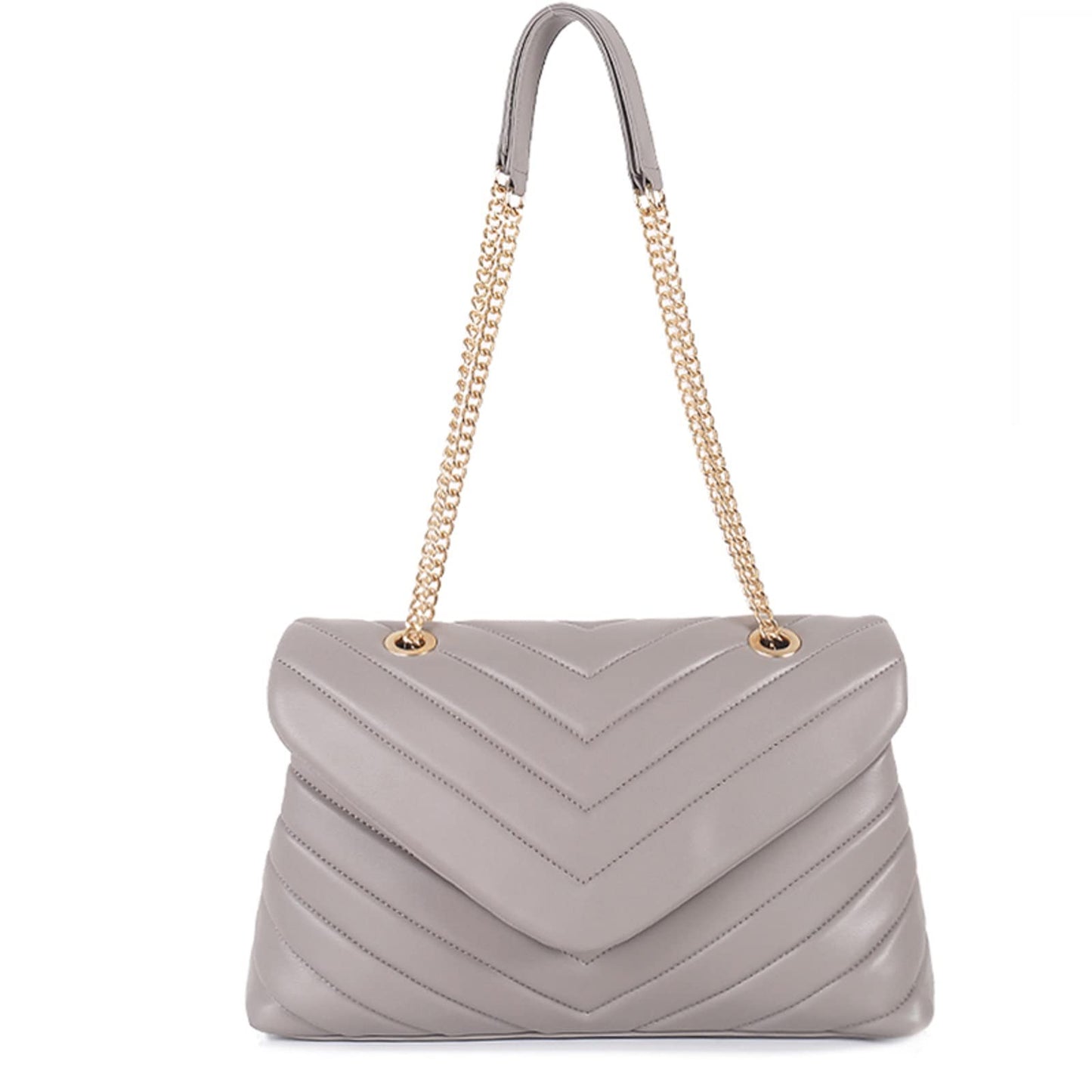 Crossbody Bag designer inspired