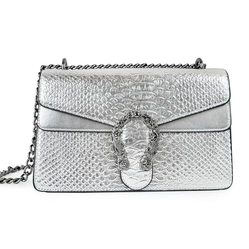 GG Designer Inspired Bag
