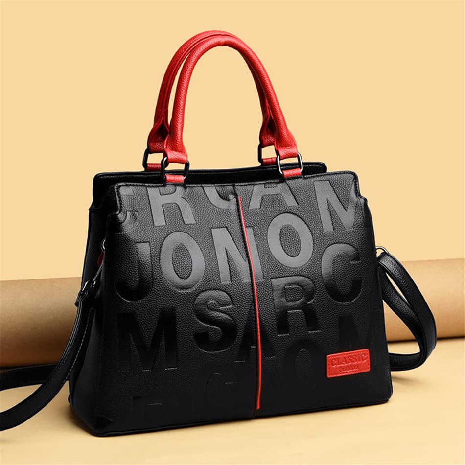 Luxury Handbags Designer Fashion