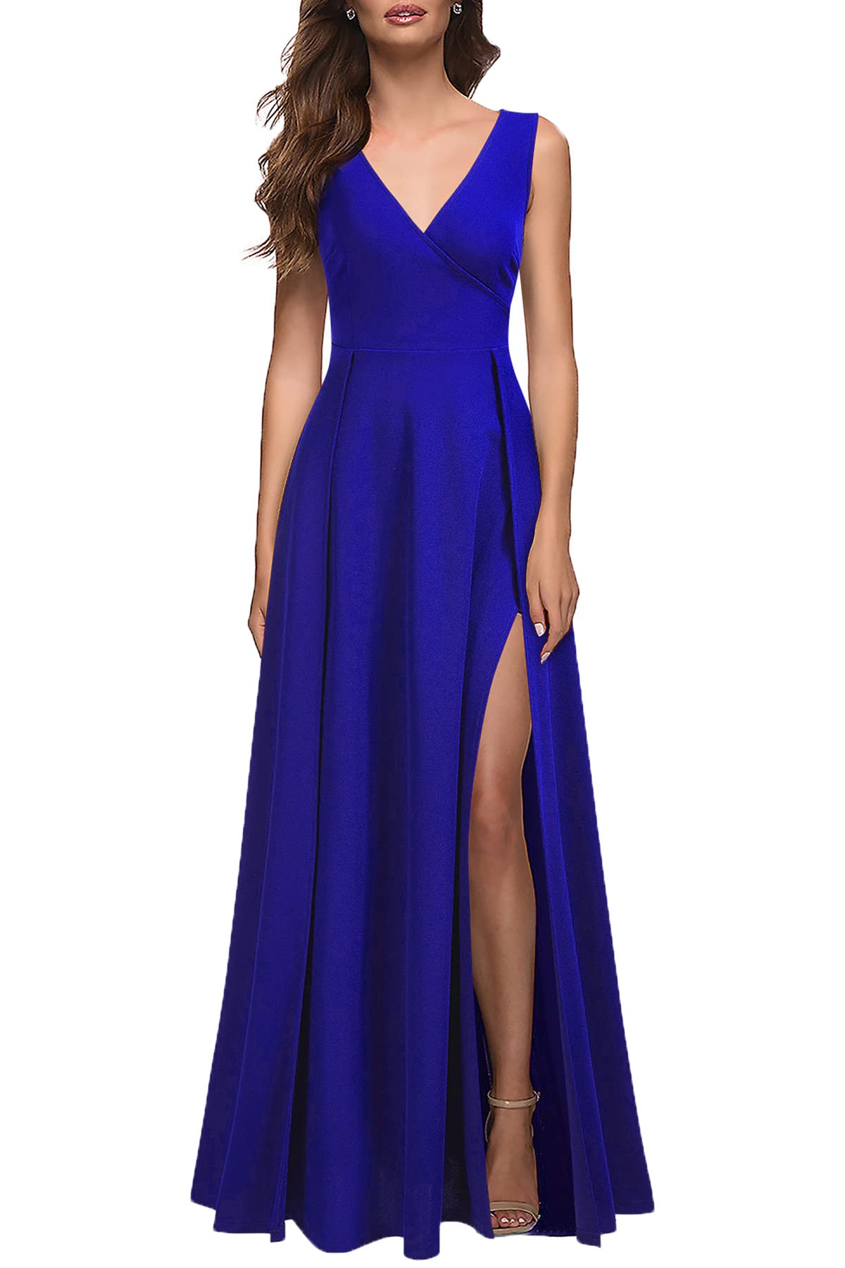 Formal Dress Cocktail Party
