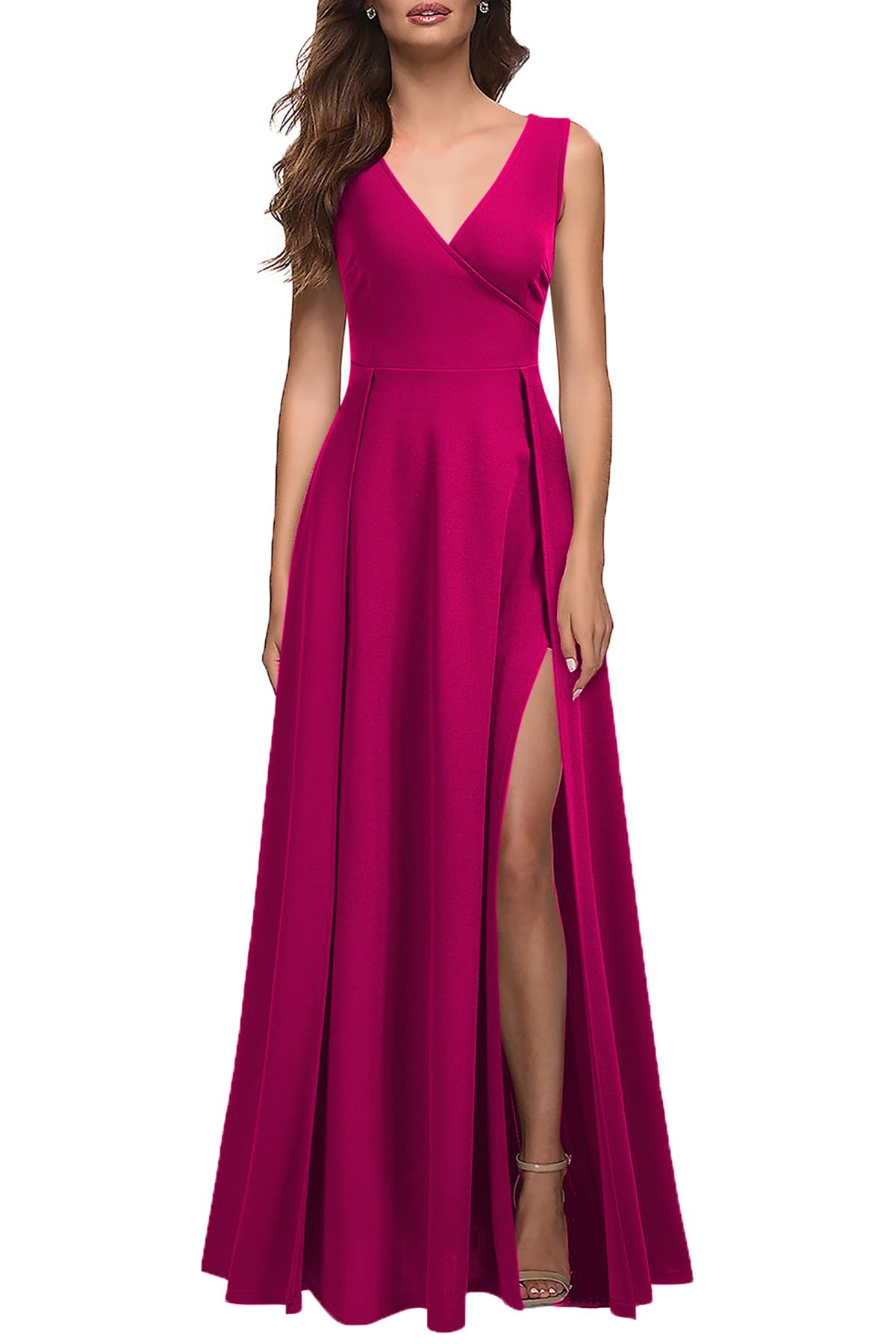 Formal Dress Cocktail Party