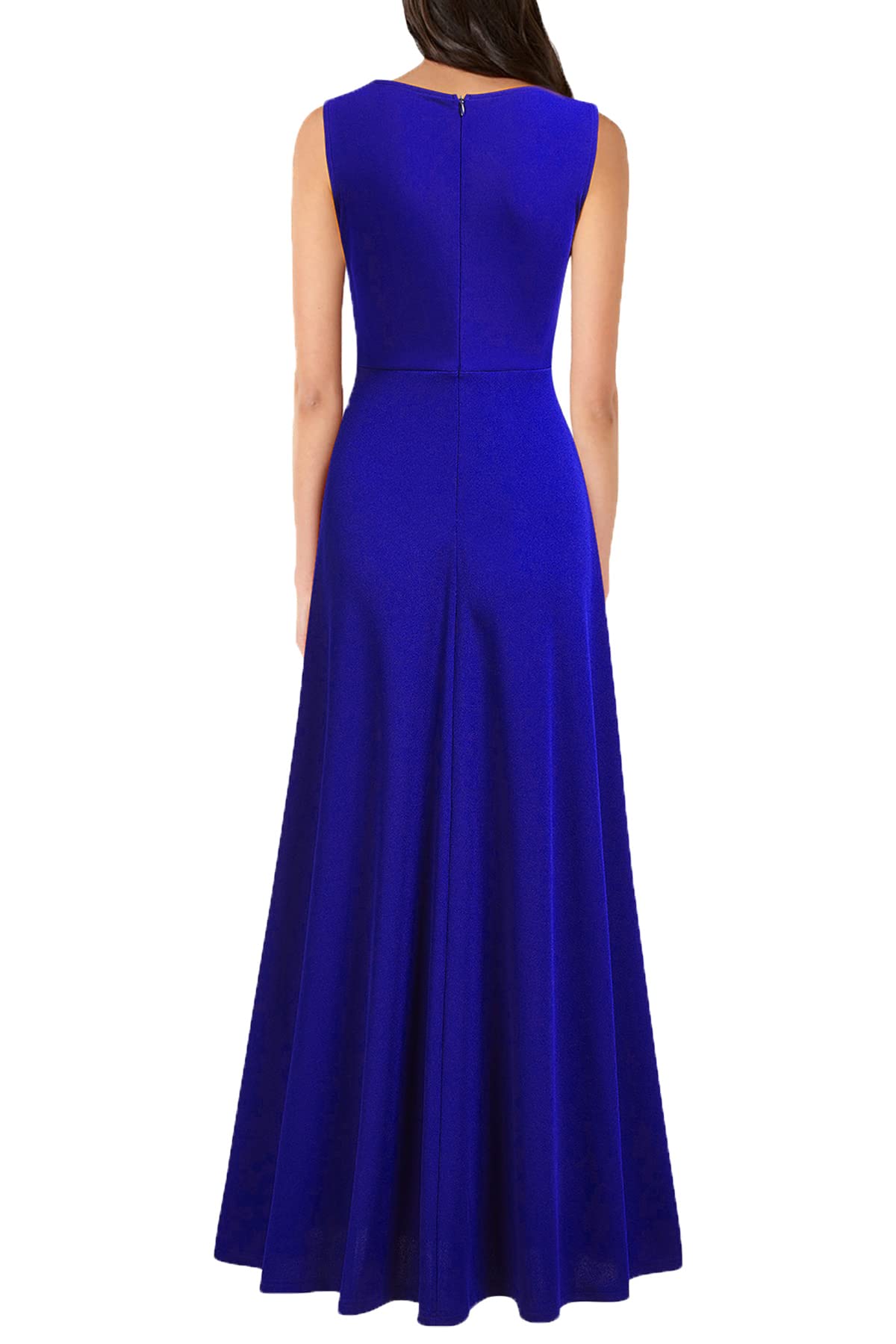 Formal Dress Cocktail Party