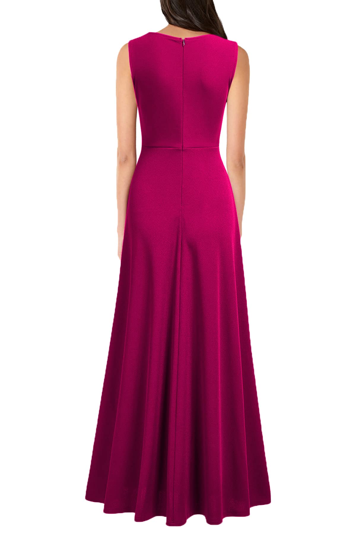Formal Dress Cocktail Party