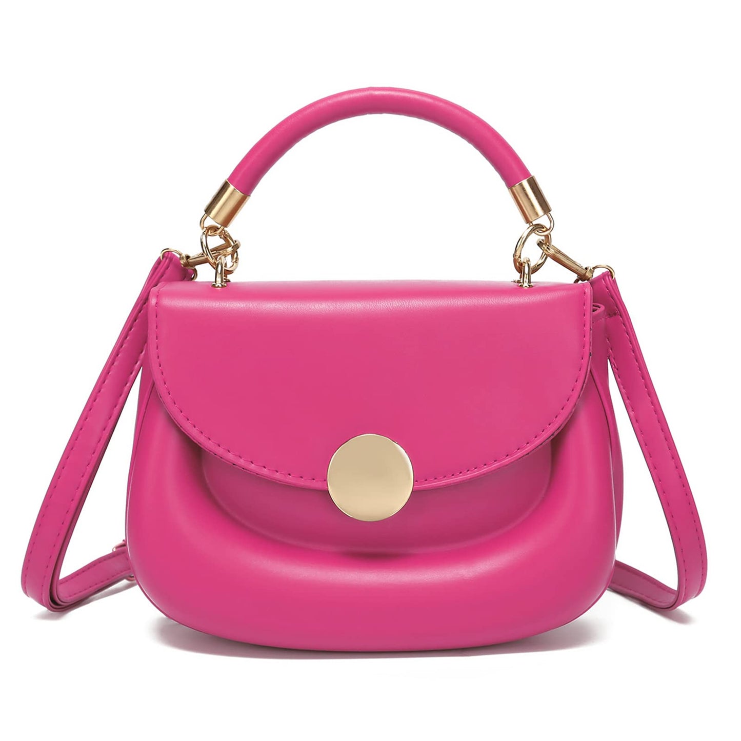 Crossbody Bags Shoulder Bag Classic
