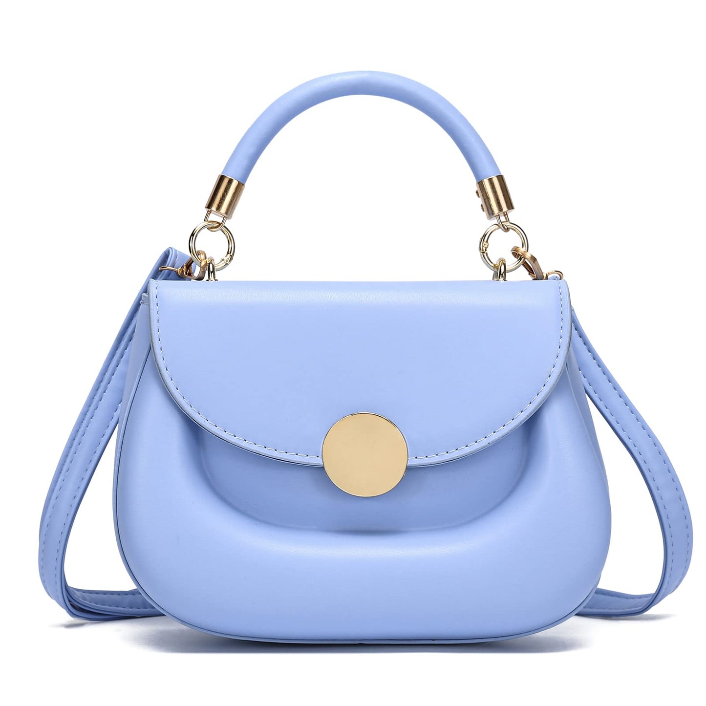 Crossbody Bags Shoulder Bag Classic